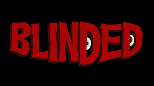 BLINDED Bild 1