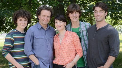 Elternalarm - Die Familie Parent Bild 5