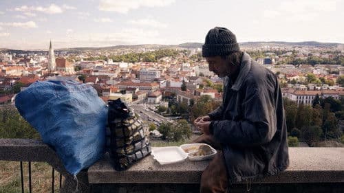 Kontinental '25 Bild 4