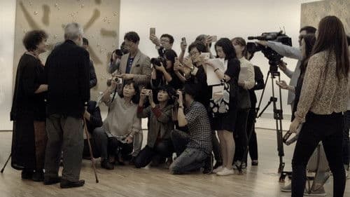 물방울을 그리는 남자 Bild 3