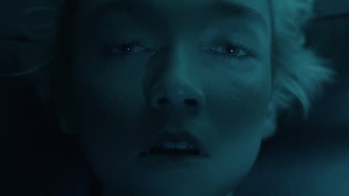 Strange Dreams Bild 7