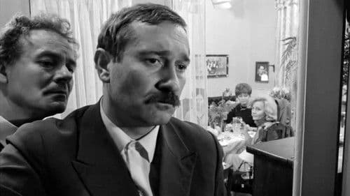 Буђење пацова Bild 8