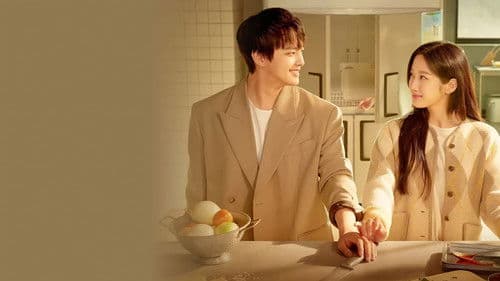 Eat, Love, Kill Bild 6