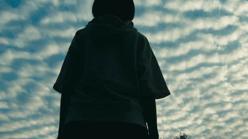 夜を越える旅 Bild 3