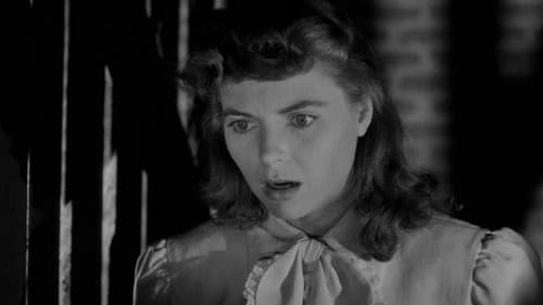 Die Wendeltreppe Bild 5