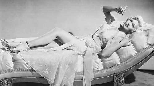 Outside the Wall Bild 2