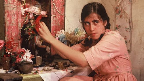 A Marvada Carne Bild 5