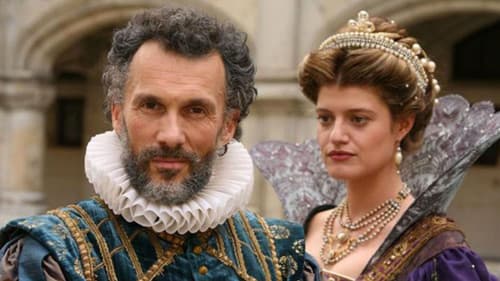 L'Assassinat d'Henri IV Bild 1