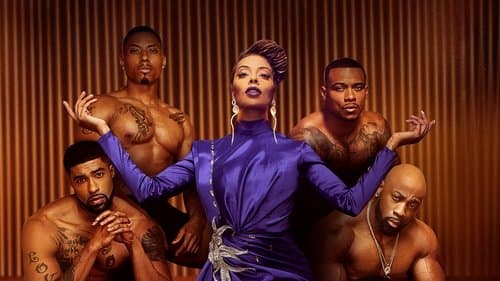 All the Queen's Men Bild 2