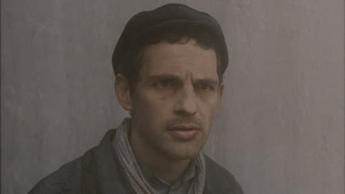 Son Of Saul Bild 7