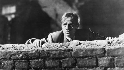 Die Ratte von Soho Bild 5