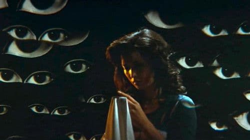 新女囚さそり 701号 Bild 4