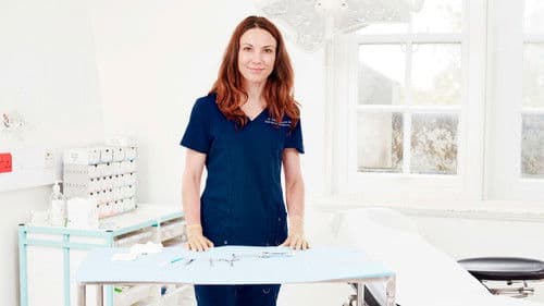 Dr. Emma – Hautärztin aus Leidenschaft Bild 7