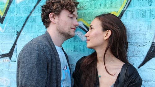 April Flowers Bild 1