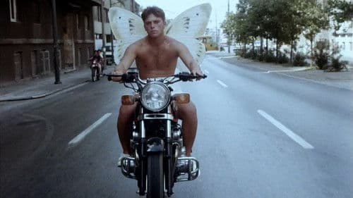 Αθήνα, επιστροφή στην Ακρόπολη Bild 4