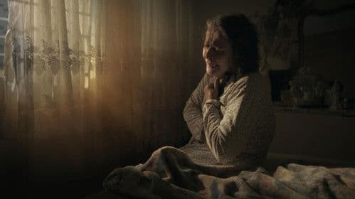 Silencio Aislado Bild 7