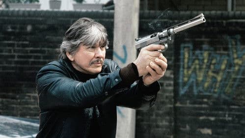 Death Wish 3 - Der Rächer von New York Bild 8