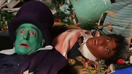 Che cosa sono le nuvole Bild 1