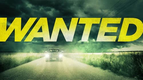 Wanted Bild 6