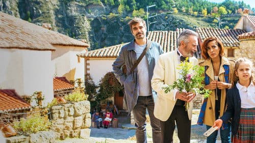 Lebe zweimal, liebe einmal Bild 4