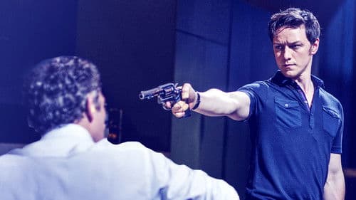 Trance - Gefährliche Erinnerung Bild 6