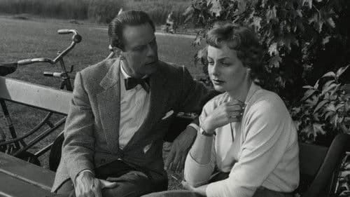 En kvinde er overflødig Bild 2