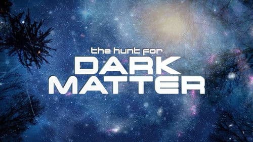 The Hunt for Dark Matter Bild 2