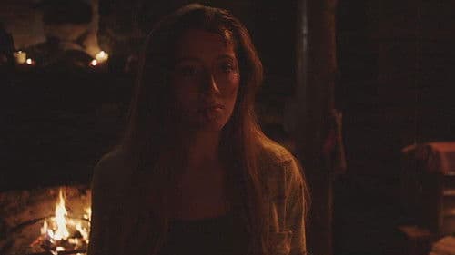 The Axiom - Tor zur Hölle Bild 2