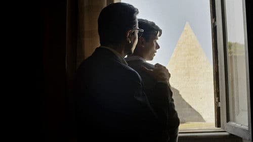 Il signore delle formiche Bild 5