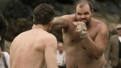 Digs for Pennies Bild 3