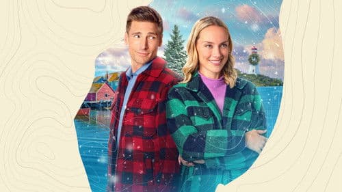 Christmas Island Bild 3