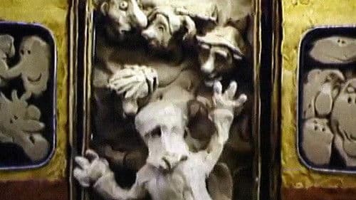 Straßenbahn Nr. 9 fährt Bild 6