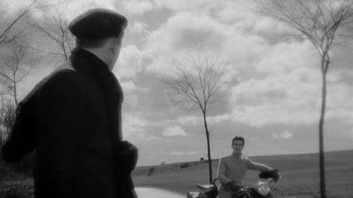 Tagebuch eines Landpfarrers Bild 4