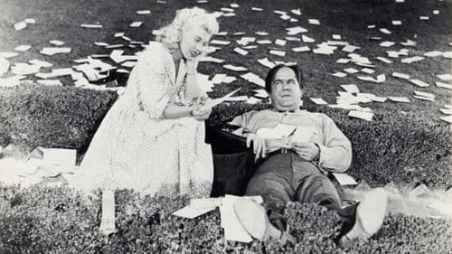 Blondie Hits the Jackpot Bild 1