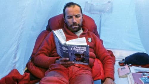 Opération Survie Solitaire Huascaran Bild 2