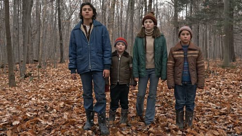 Les rois mongols Bild 1