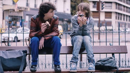 Mikro & Sprit Bild 3