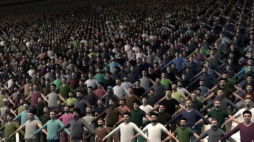 This Means More Bild 3