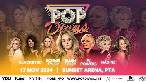 Pop Divas Bild 1