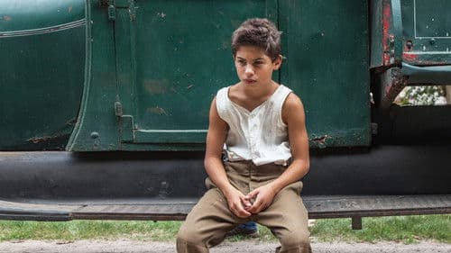 No te olvides de mí Bild 5