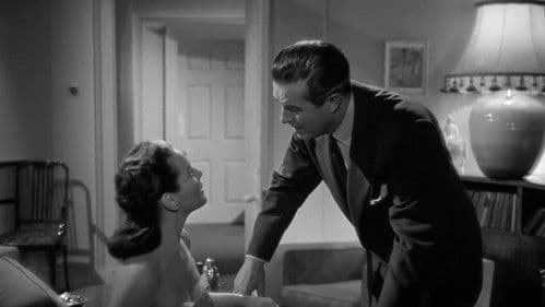 Der dreizehnte Gast Bild 1