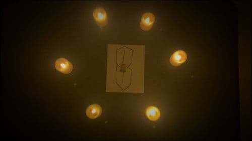 My Weston is My Hero Bild 1