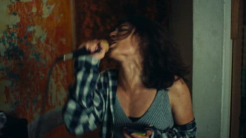 Fósforos Mojados Bild 1