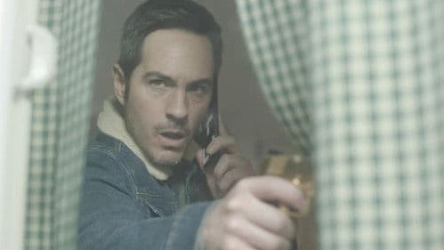 Give Me Your Eyes Bild 3