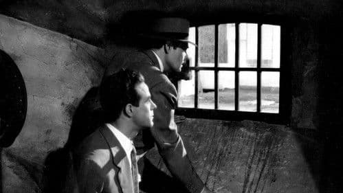 Apartado de correos 1001 Bild 1