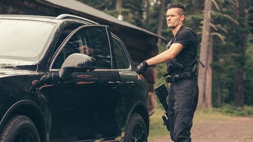 The Discarded Bild 1