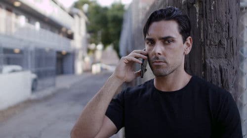 Stealing Lust Bild 1