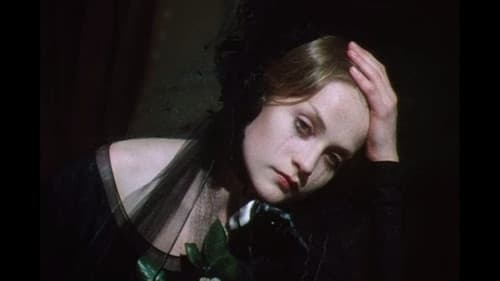 Die Kameliendame Bild 2