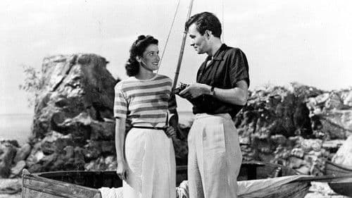 Hotel Reserve Bild 1