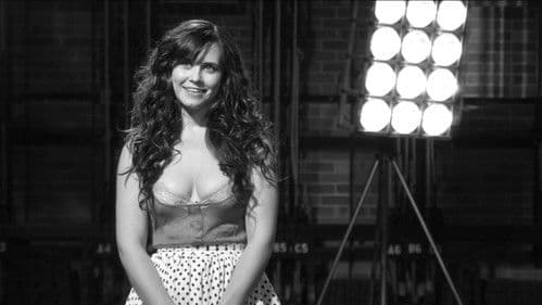 Black & White & Sex Bild 4